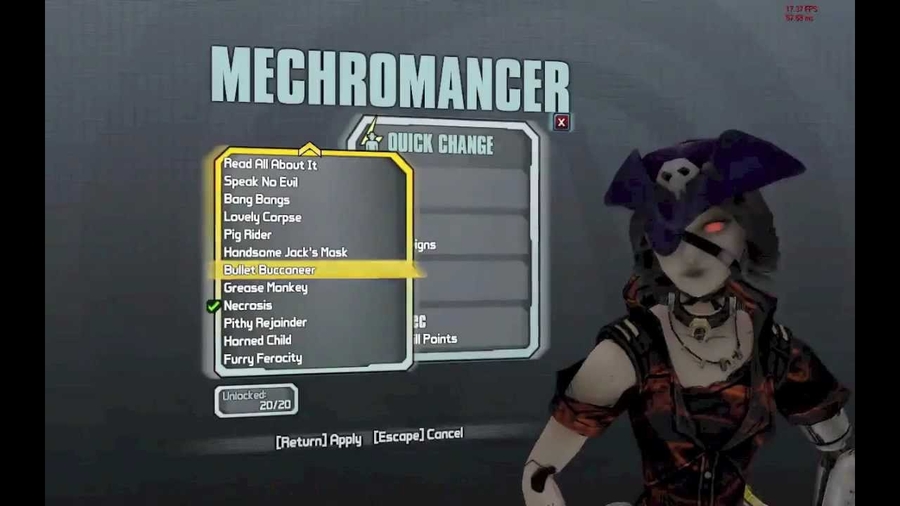 Borderlands 2 mac torrent all dlc